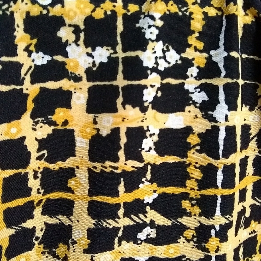 Blouse - Picture 2 of 2